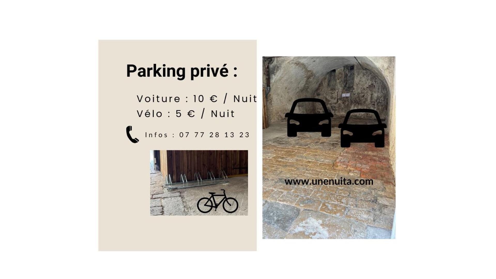 Appartement Classe "La Tour" 多勒 外观 照片